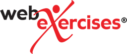 WebExercises